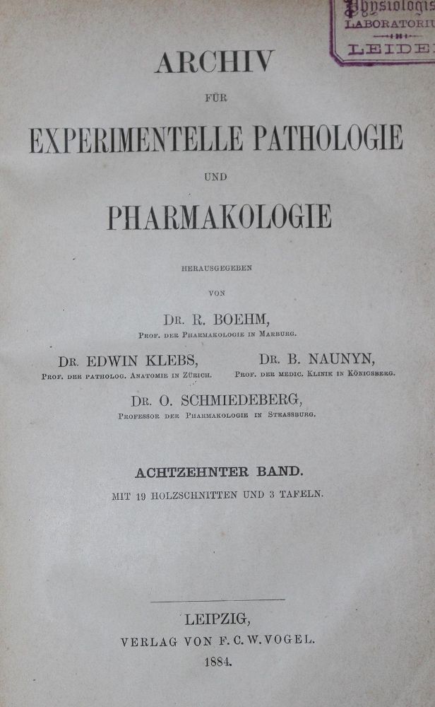 Große Abbildung Nr.1: 127-413 Sammlung: (Aus der Sammlung Professor Dr.Dr.Johannes Büttner Teil 1)
