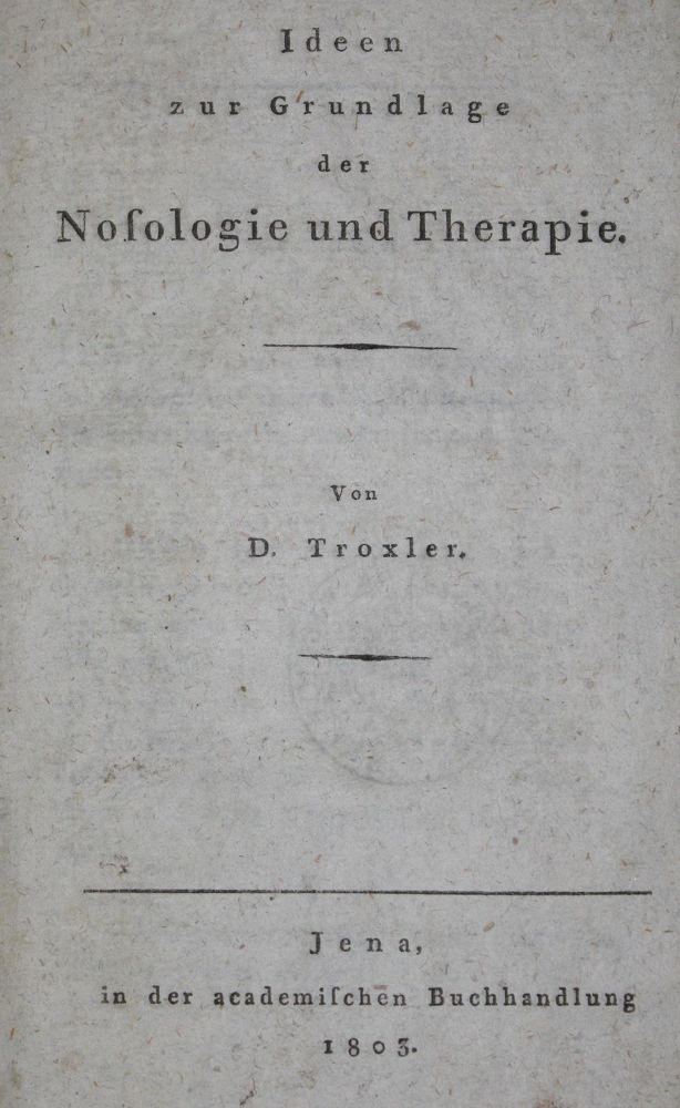 Große Abbildung Nr.1: 127-420 Sammlung: (Aus der Sammlung Professor Dr.Dr.Johannes Büttner Teil 1)
