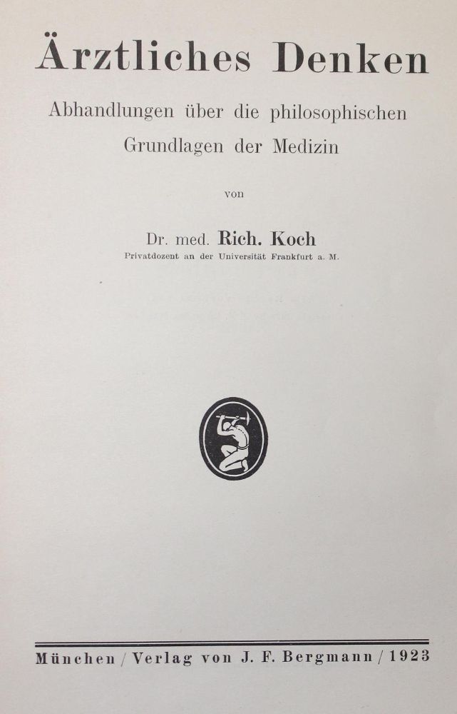 Große Abbildung Nr.1: 127-424 Sammlung: (Aus der Sammlung Professor Dr.Dr.Johannes Büttner Teil 1)