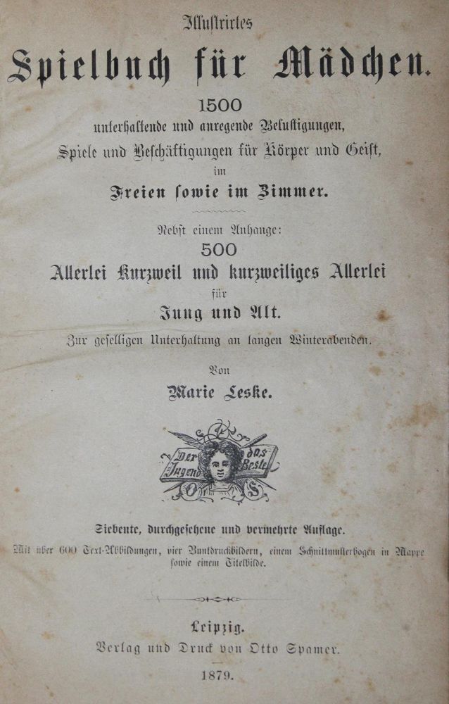 Große Abbildung Nr.1: 127-444 Setschenow,I.M.: (Aus der Sammlung Professor Dr.Dr.Johannes Büttner Teil 1)