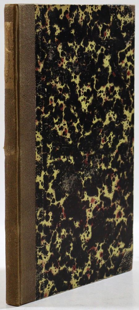 Große Abbildung Nr.2: 127-446 Siebenhaar,F.J. u. F.G.Lehmann.: (Aus der Sammlung Professor Dr.Dr.Johannes Büttner Teil 1)