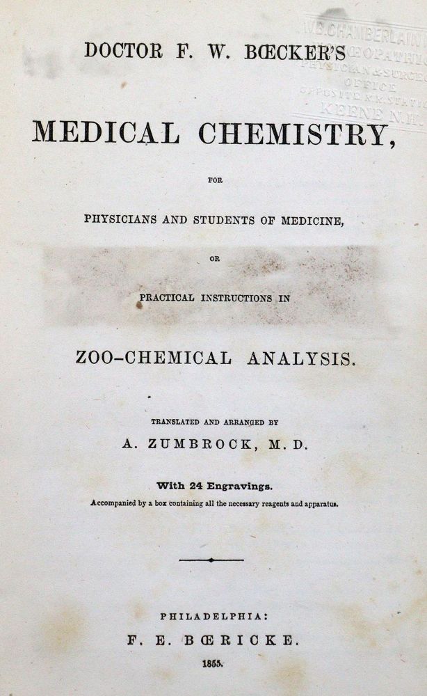 Große Abbildung Nr.3: 127-500 Whewell,W.: (Aus der Sammlung Professor Dr.Dr.Johannes Büttner Teil 1)