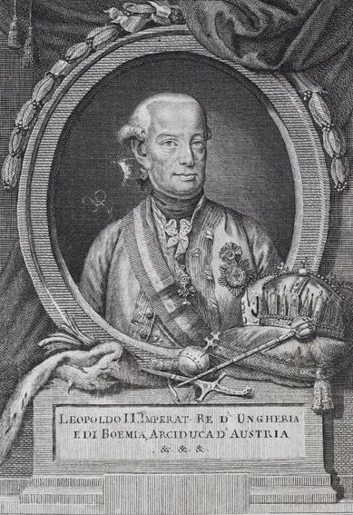 Große Abbildung Nr.1: 127-662 Cocchi,A.C.: (Alte Drucke, Handschriften und Theologie)