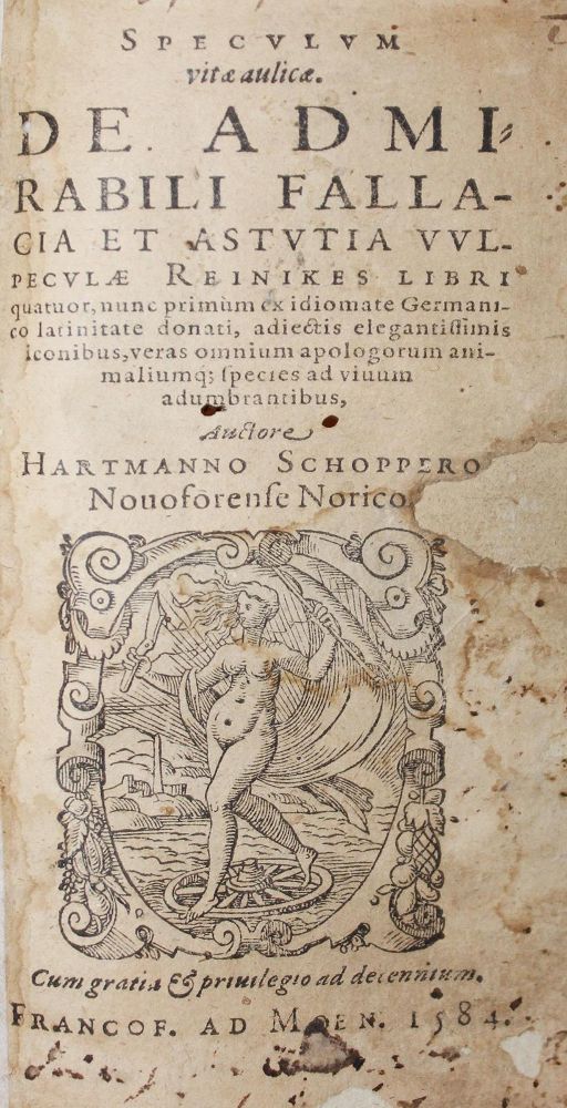 Große Abbildung Nr.1: 127-706 Balinesische Palmblatthandschrift.: (Handschriften, Indonesien)