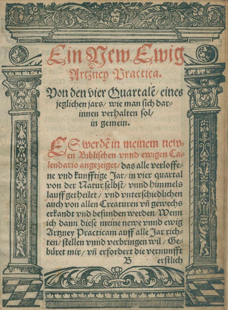 Große Abbildung Nr.2: 127-765 (Plateanus,T.: (Medizin)