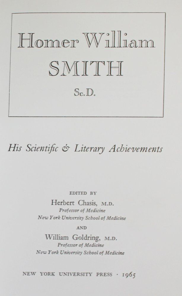 Große Abbildung Nr.2: 127-78 Chasis,H. u. W.Goldring.: (Aus der Sammlung Professor Dr.Dr.Johannes Büttner Teil 1)