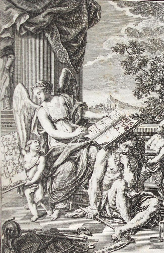 Große Abbildung Nr.1: 127-855 (Köhler,J.D.).: (Genealogie und Heraldik)