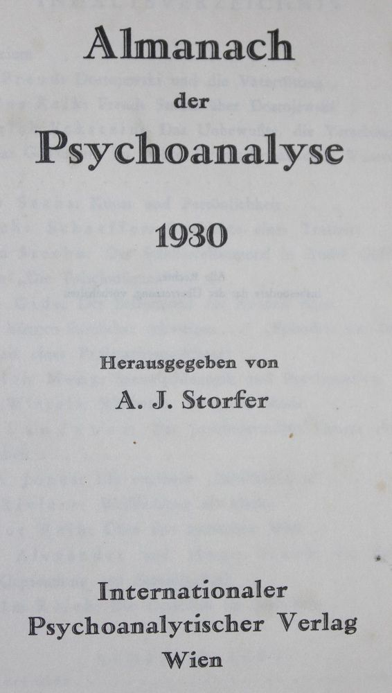Große Abbildung Nr.1: 127-867 Sammlung: (Grenzwissenschaften und Okkultismus)
