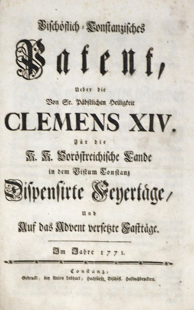 Große Abbildung Nr.1: 127-872 Friedrich I.: (Juridica und Kriminologie, Baden-Württemberg)