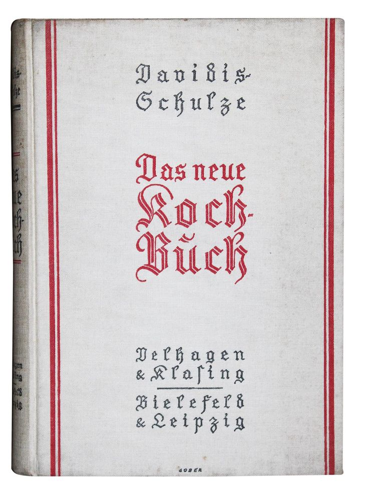 Große Abbildung Nr.1: 127-886 Konvolut: (Varia)
