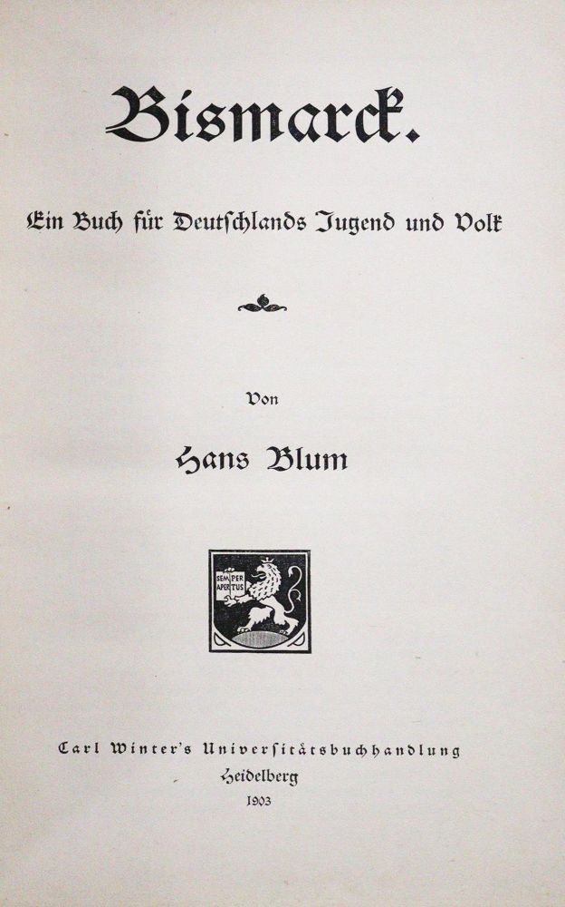 Große Abbildung Nr.4: 127-888 Konvolut: (Varia)