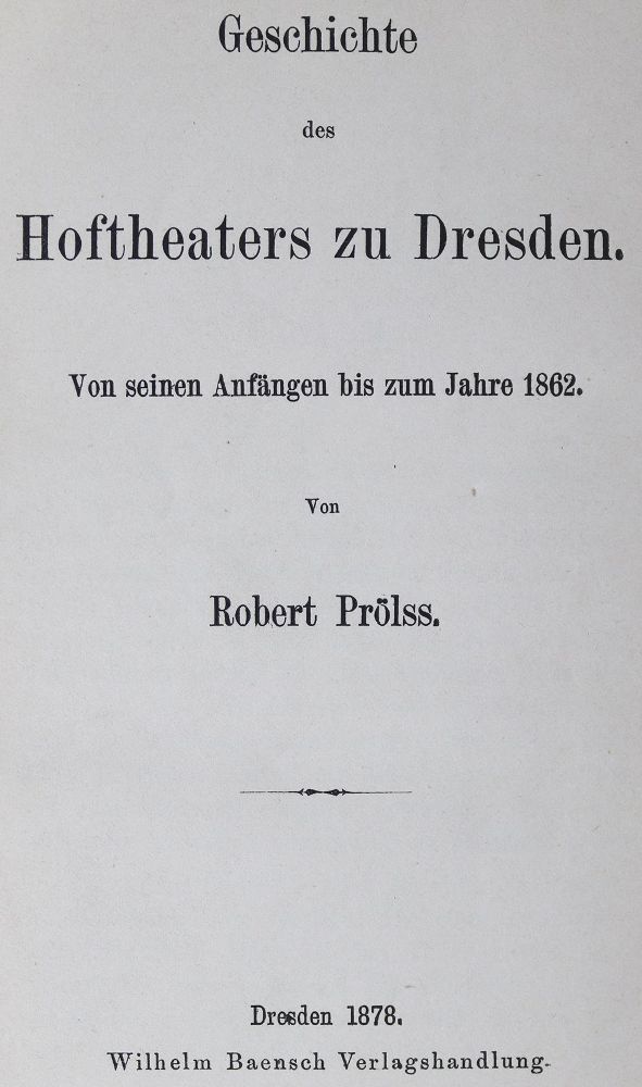 Große Abbildung Nr.5: 127-889 Konvolut: (Varia)
