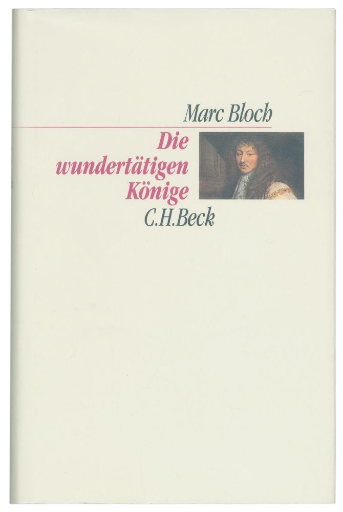 Große Abbildung Nr.1: 127-892 Konvolut: (Varia)