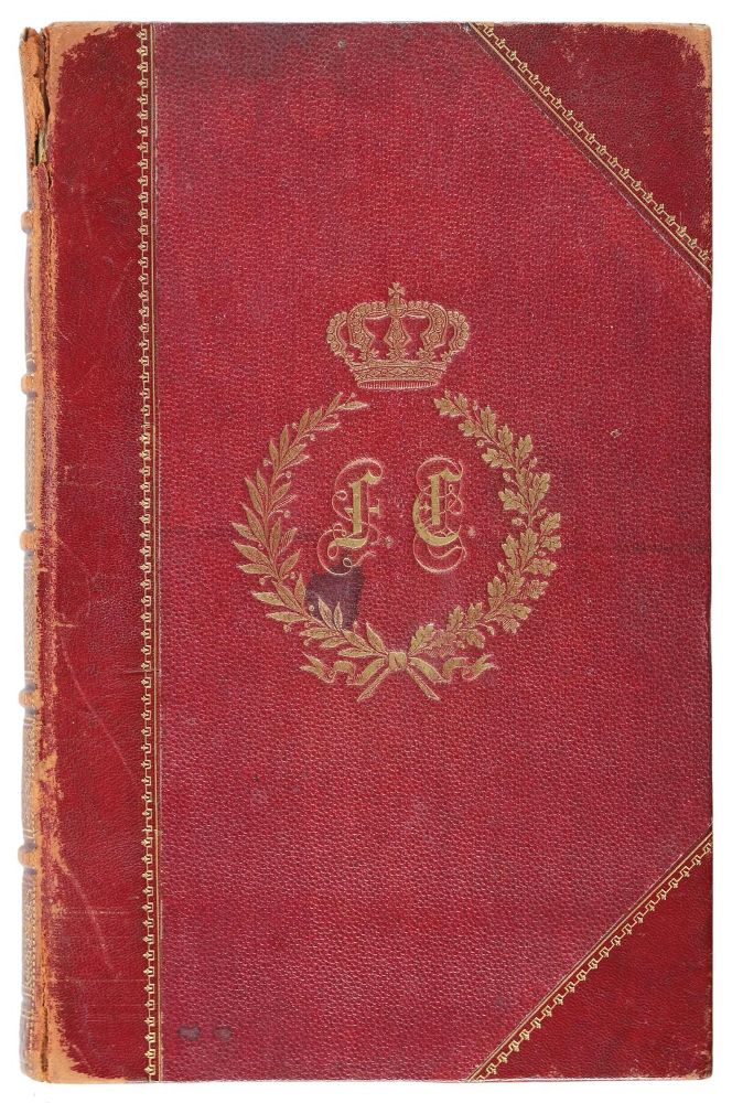 Große Abbildung Nr.1: 127-898 Brix,(R.).: (Militaria)
