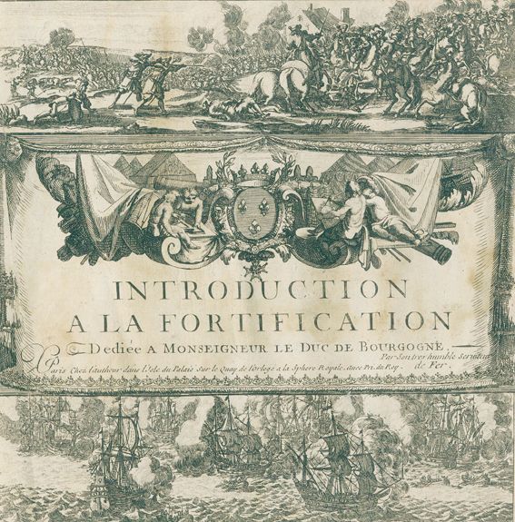 Große Abbildung Nr.1: 127-904 Fer,(N.)de.: (Militaria)