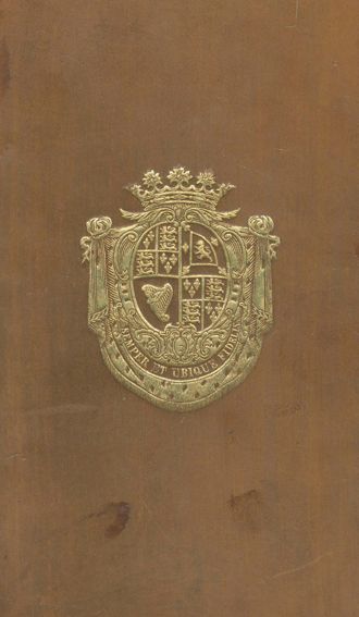 Große Abbildung Nr.1: 127-905 Montigny (d.i. Claude Antonie Littret de).: (Militaria, Frankreich)