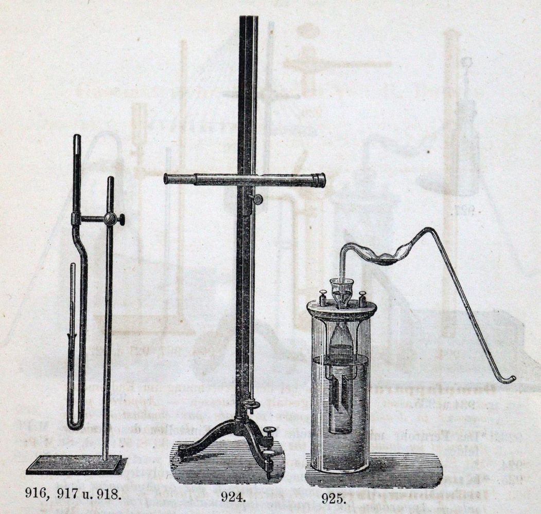 Große Abbildung Nr.2: 127-93 Desaga,C.: (Aus der Sammlung Professor Dr.Dr.Johannes Büttner Teil 1)