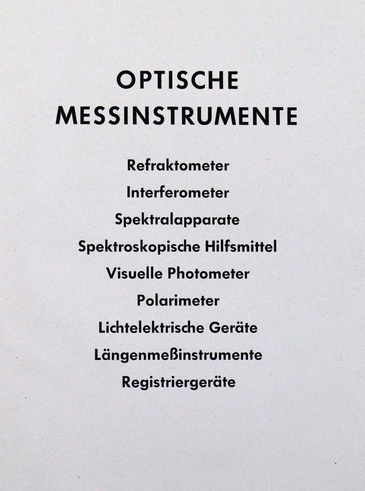 Große Abbildung Nr.3: 127-93 Desaga,C.: (Aus der Sammlung Professor Dr.Dr.Johannes Büttner Teil 1)