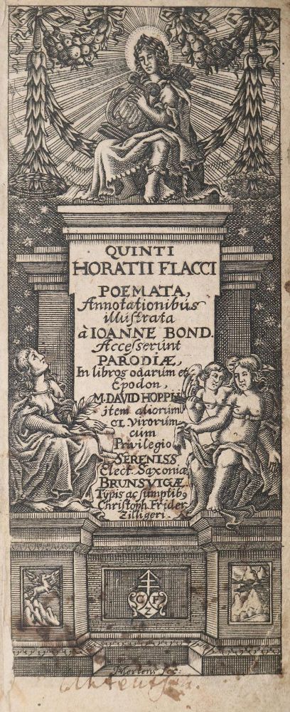 Große Abbildung Nr.21: 127-952 Rückgänge: (Varia)