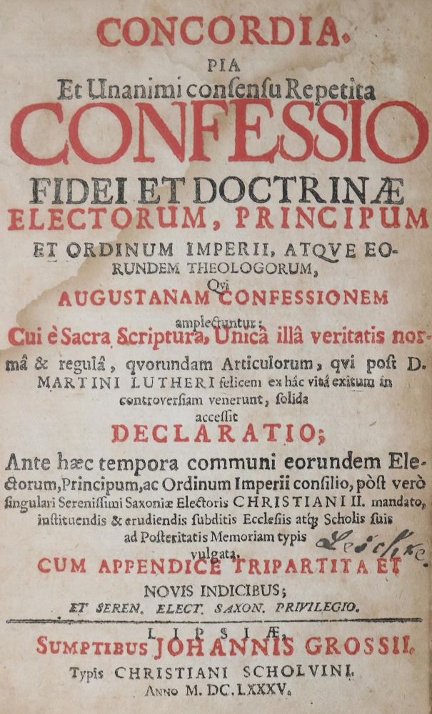 Große Abbildung Nr.32: 127-952 Rückgänge: (Varia)