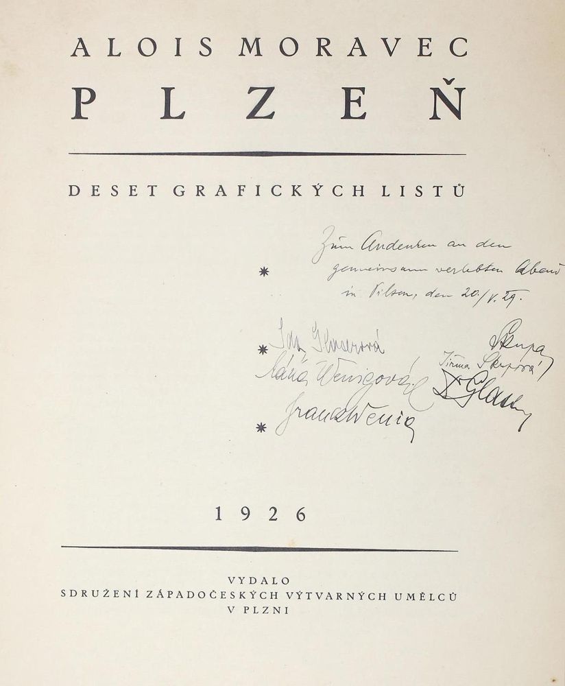 Große Abbildung Nr.31: 127-953 Rückgänge: (Varia)