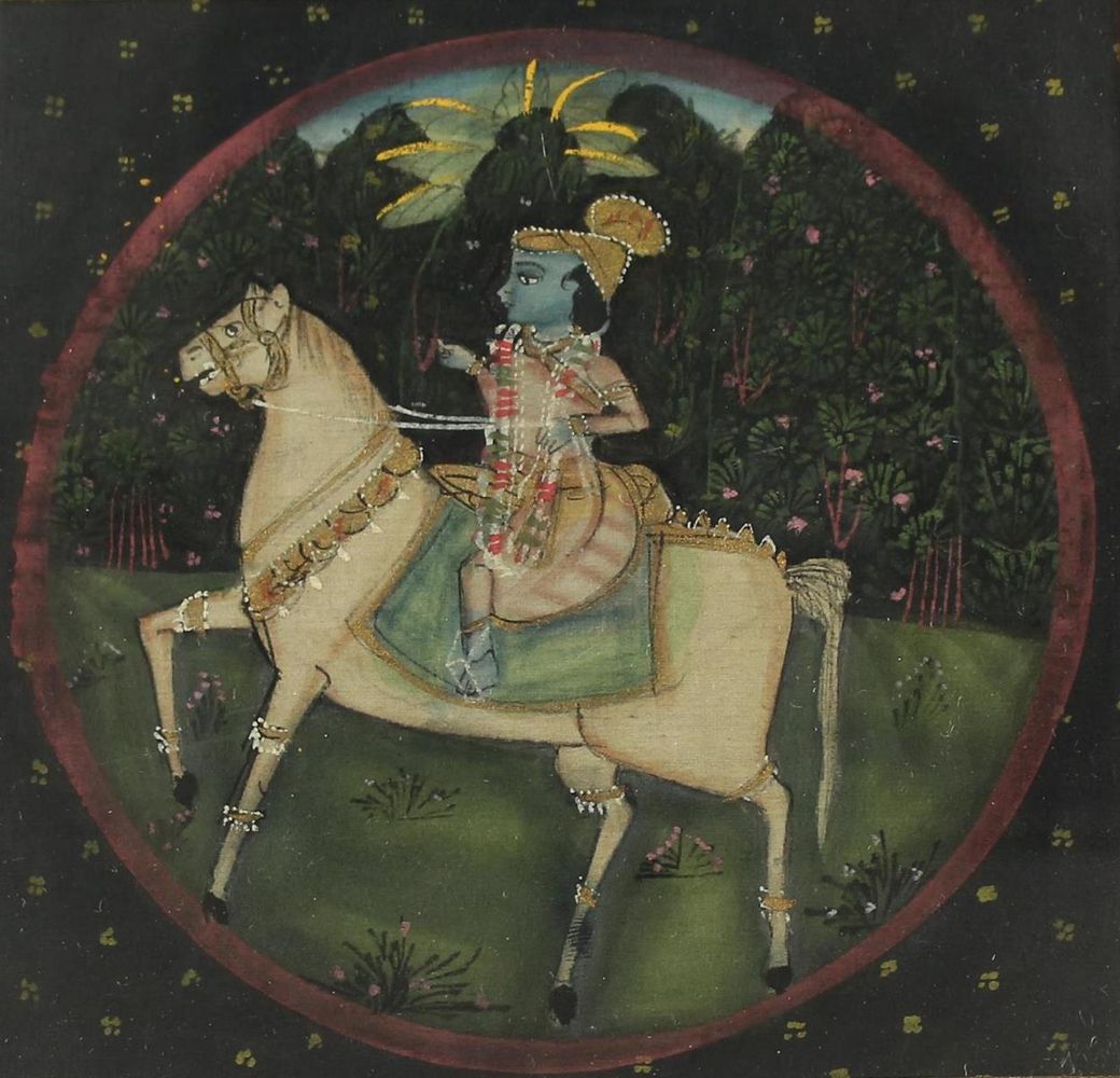 Große Abbildung Nr.41: 127-953 Rückgänge: (Varia)