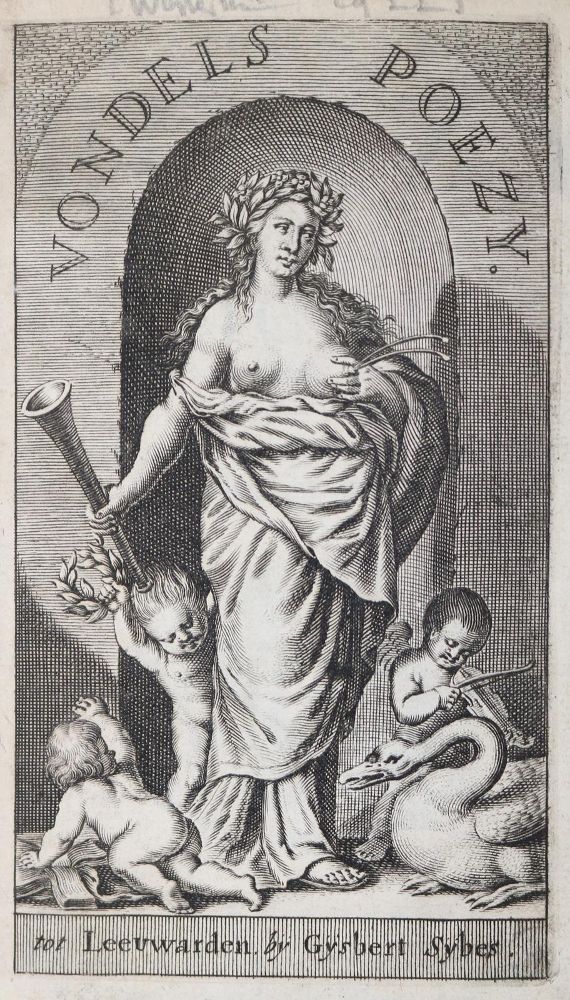 Große Abbildung Nr.31: 127-954 Rückgänge: (Varia)