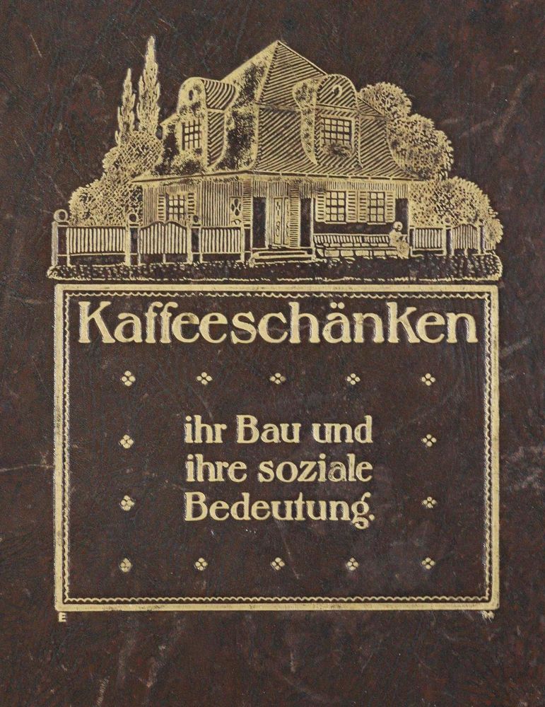 Große Abbildung Nr.1: 127-970 Kathreiners Kneipp Malzkaffee.: (Werbung)