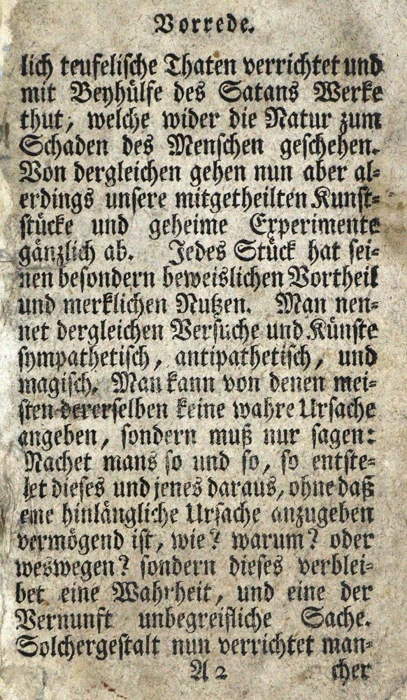 Große Abbildung Nr.1: 127-991 Rezeptbuch.: (Küche und Haushalt, Haushalt)