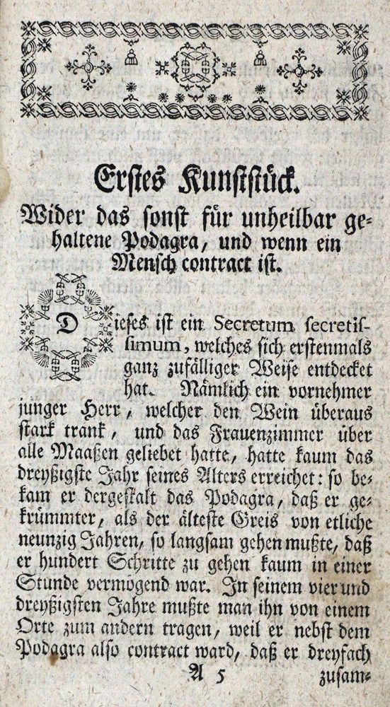 Große Abbildung Nr.2: 127-991 Rezeptbuch.: (Küche und Haushalt, Haushalt)