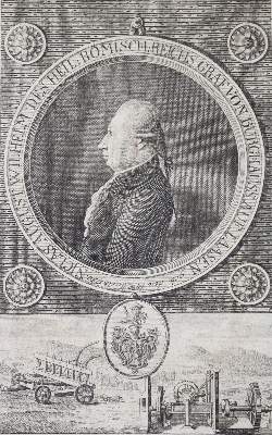 Bild Nr.1: 127-1003 Krünitz,J.G.: (Küche und Haushalt, Nahrungsmittel, Nahrungs- und Genussmittellehre)