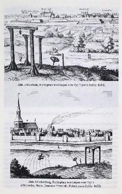 Bild Nr.2: 127-1011 Auler,J. (Hrsg.).: (Archäologie)