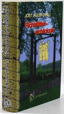Bild Nr.3: 127-1011 Auler,J. (Hrsg.).: (Archäologie)