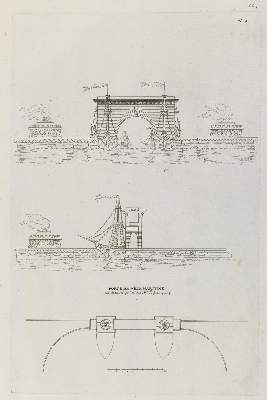 Bild Nr.2: 127-1015 Allais, G. E., A. Detounelle & Vaudoyer (Hrsg.).: (Architektur)