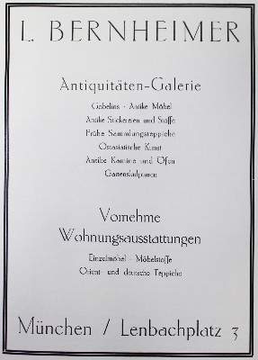 Bild Nr.1: 127-1028 Belvedere.: (Kunstwissenschaft)