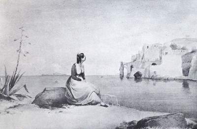 Bild Nr.1: 127-1029 Benezit,E.: (Kunstwissenschaft)