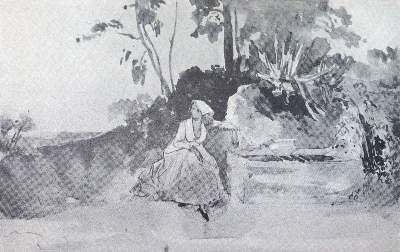 Bild Nr.2: 127-1029 Benezit,E.: (Kunstwissenschaft)