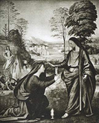 Bild Nr.3: 127-1029 Benezit,E.: (Kunstwissenschaft)