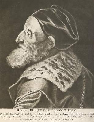 Bild Nr.1: 127-1037 Reproductions: (Galeriewerke)