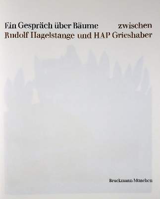 Bild Nr.1: 127-1039 Hagelstange,R.: (Grieshaber)