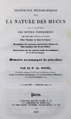 Bild Nr.2: 127-104 Donne,A.: (Aus der Sammlung Professor Dr.Dr.Johannes Büttner Teil 1)