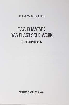 Bild Nr.2: 127-1048 Schilling,S.M.: (Matare)