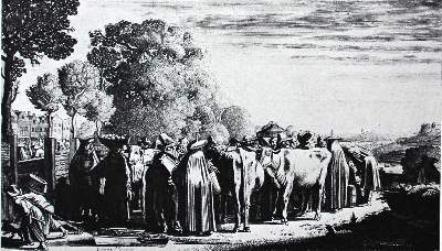 Bild Nr.1: 127-1055 Nederlands Kunsthistorisch Jaarboek.: (Kunstwissenschaft)