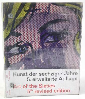Bild Nr.1: 127-1056 Osten,G.v.d. u. H.Keller (Hrsg.).: (Kunstwissenschaft)