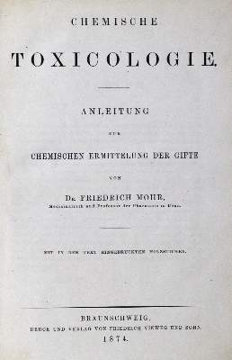 Bild Nr.2: 127-106 Dragendorff,G.: (Aus der Sammlung Professor Dr.Dr.Johannes Büttner Teil 1)