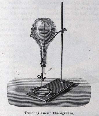 Bild Nr.3: 127-106 Dragendorff,G.: (Aus der Sammlung Professor Dr.Dr.Johannes Büttner Teil 1)