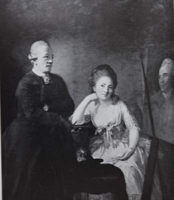 Bild Nr.2: 127-1065 Sammlung: (Kunstwissenschaft)