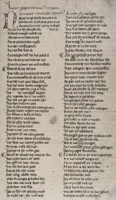 Bild Nr.1: 127-1108 Stifterbuch des Klosters Zwettl "Bärenhaut".: (Faksimile)