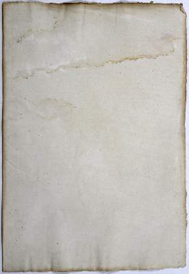 Bild Nr.1: 127-1130 Büttenpapier.: (Papier)