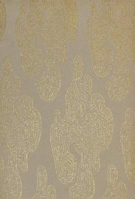 Bild Nr.3: 127-1134 Vorsatzpapiere.: (Papier)